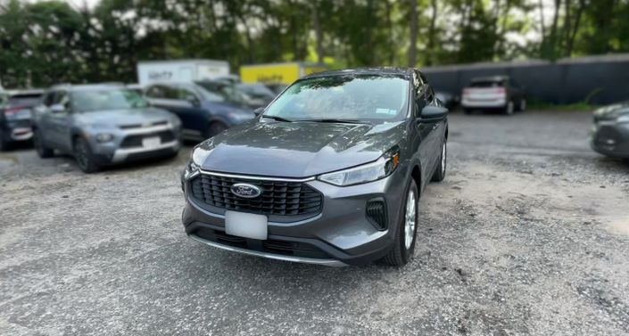 2023 Ford Escape Active -
                Yaphank, NY