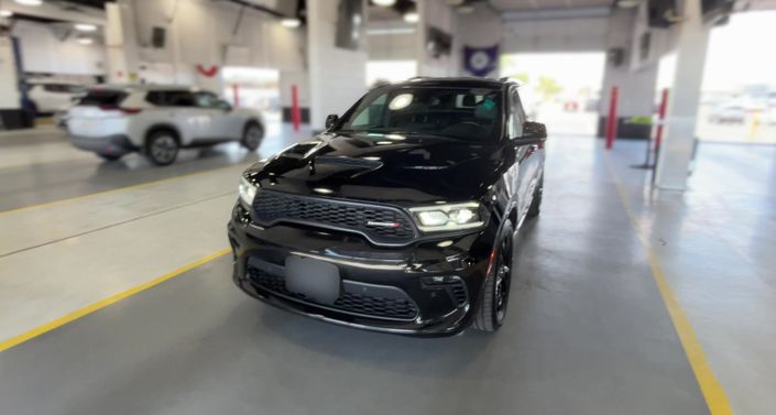 2023 Dodge Durango R/T -
                Tolleson, AZ