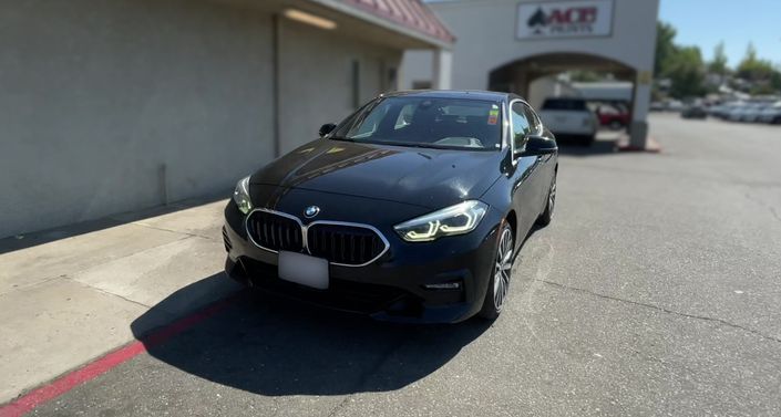 2020 BMW 2 Series 228i xDrive -
                Rocklin, CA