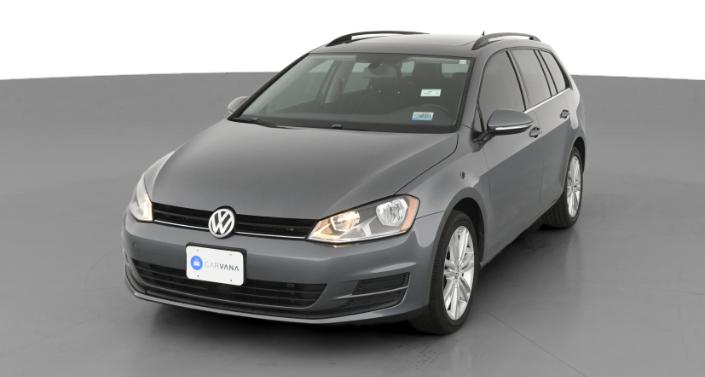 2016 Volkswagen e-Golf Limited Edition -
                Tolleson, AZ