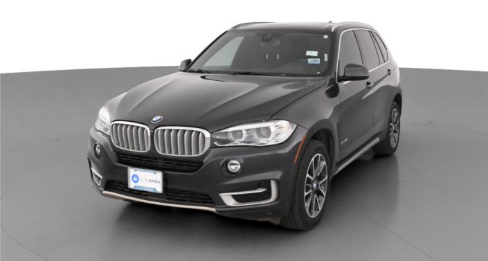 2018 BMW X5 xDrive35i -
                Tolleson, AZ