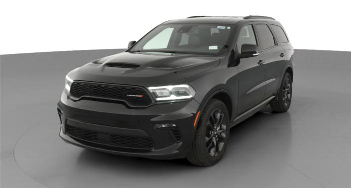 2023 Dodge Durango R/T -
                Tolleson, AZ