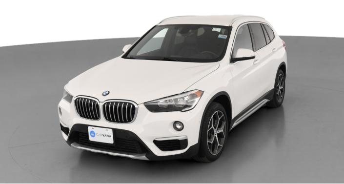 2018 BMW X1 xDrive28i -
                Akron, NY