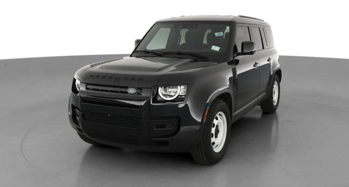 2023 Land Rover Defender 110 -
                Bessemer, AL