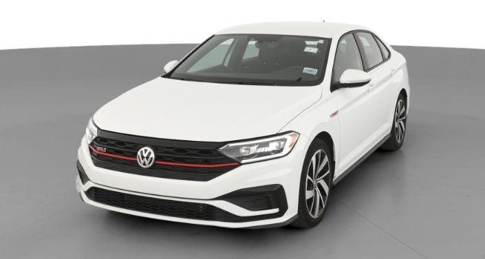 2020 Volkswagen Jetta GLI S -
                Tolleson, AZ