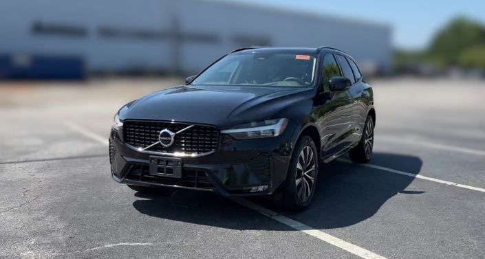 2023 Volvo XC60 B5 Plus -
                Union City, GA