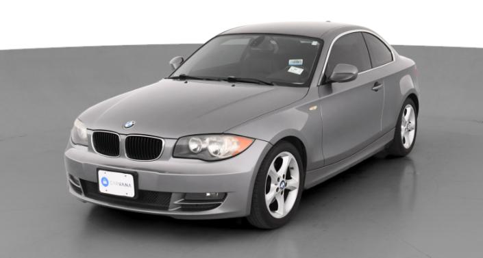 2011 BMW 1 Series 128i -
                Tolleson, AZ