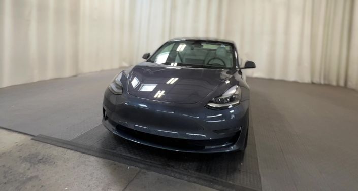 2023 Tesla Model 3 Performance -
                Riverside, CA