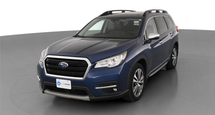 2019 Subaru Ascent Touring -
                Manville, NJ