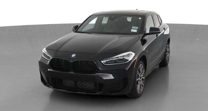 2022 BMW X2 xDrive28i -
                Haines City, FL