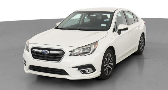 2018 Subaru Legacy Premium -
                Bessemer, AL