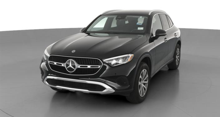 2023 Mercedes-Benz GLC 300 -
                Bessemer, AL