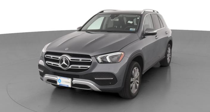 2020 Mercedes-Benz GLE 350 -
                Indianapolis, IN