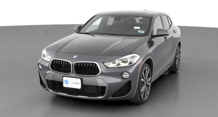 2018 BMW X2 sDrive28i -
                Tolleson, AZ