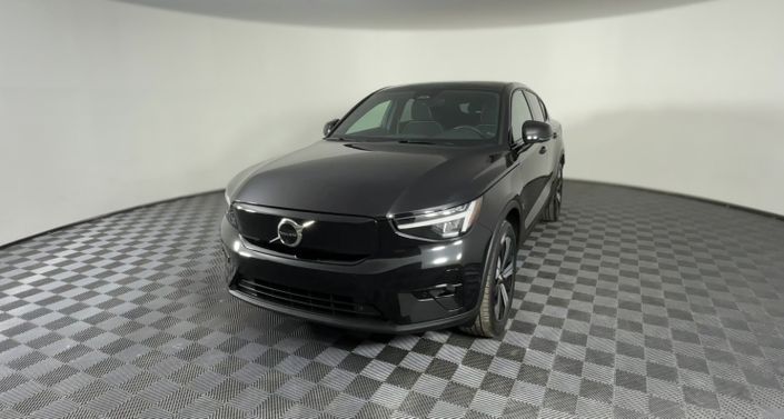 2023 Volvo C40 Plus -
                Lorain, OH