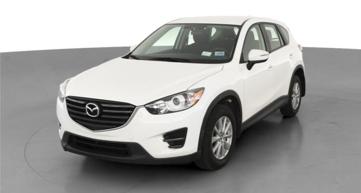 2016 Mazda CX-5 Sport -
                Bessemer, AL