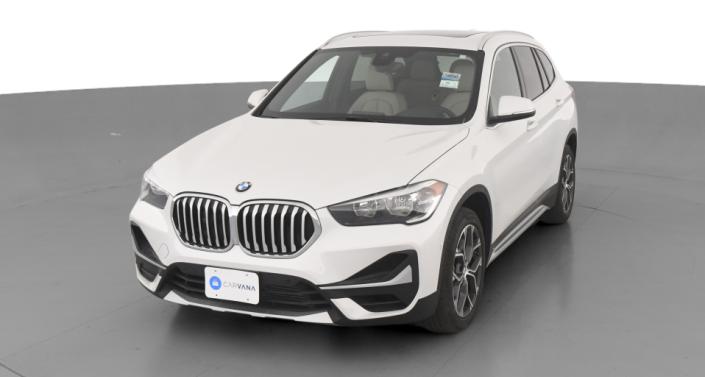 2021 BMW X1 xDrive28i -
                Indianapolis, IN