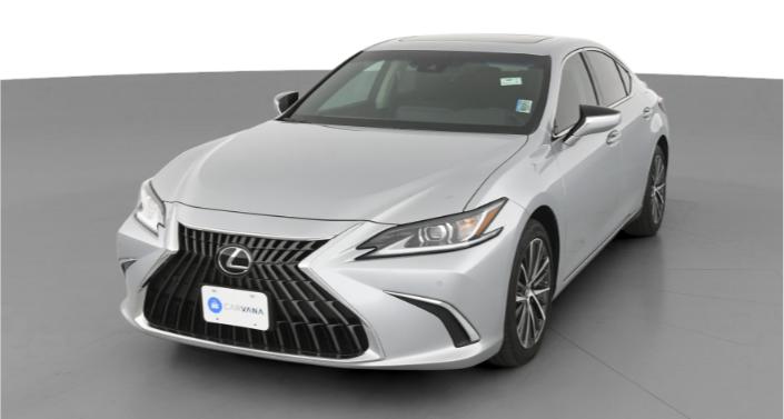 2023 Lexus ES Hybrid 300h -
                Tolleson, AZ