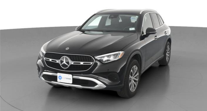 2023 Mercedes-Benz GLC 300 -
                Bessemer, AL