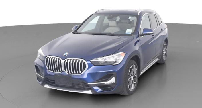 2020 BMW X1 xDrive28i -
                Beverly, NJ