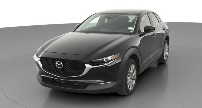 2021 Mazda CX-30 Select -
                West Memphis, AR