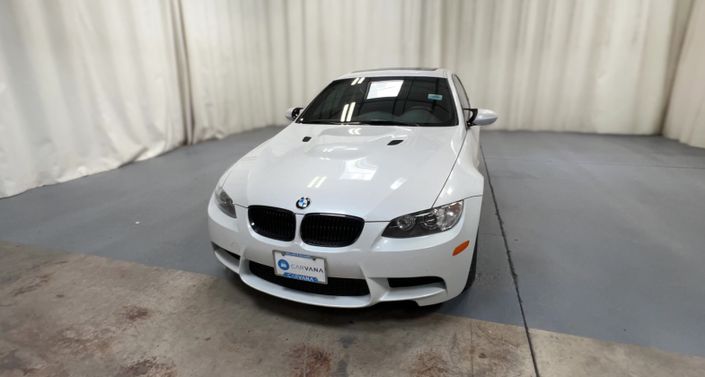 2013 BMW M3 Base -
                Riverside, CA