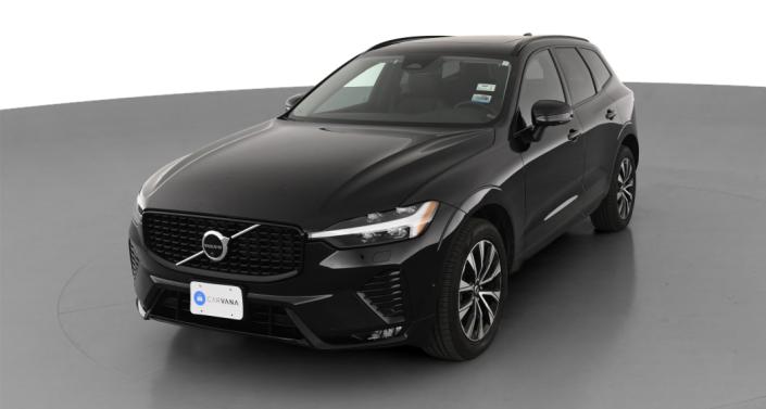 2023 Volvo XC60 B5 Plus -
                Beverly, NJ