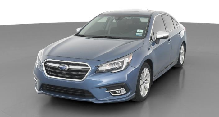 2018 Subaru Legacy Limited -
                Auburn, GA