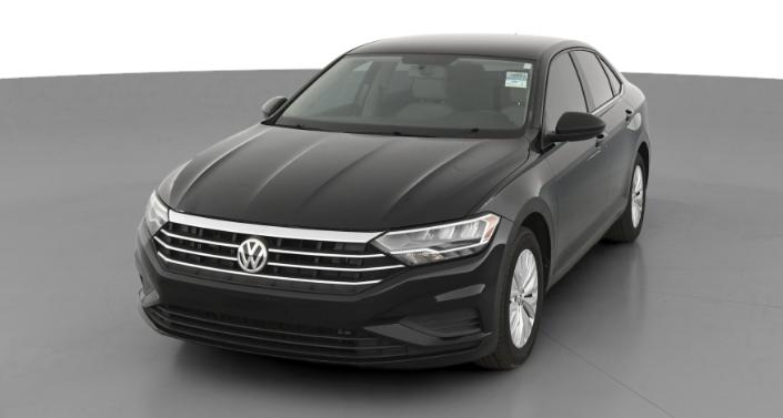 2019 Volkswagen Jetta S -
                Tolleson, AZ