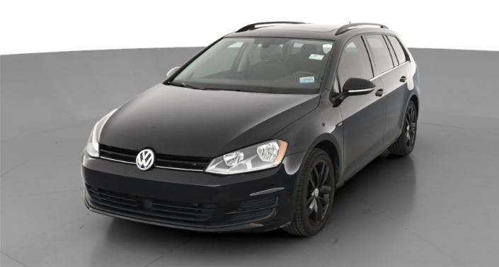 2016 Volkswagen e-Golf Limited Edition -
                Haines City, FL