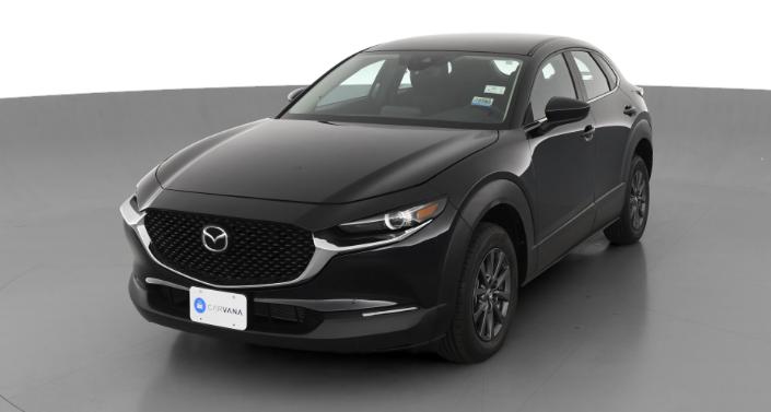 2021 Mazda CX-30 Base -
                Lorain, OH