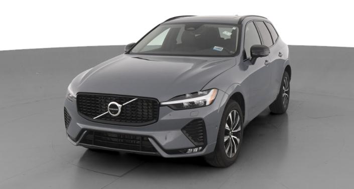 2023 Volvo XC60 B5 Plus -
                Indianapolis, IN