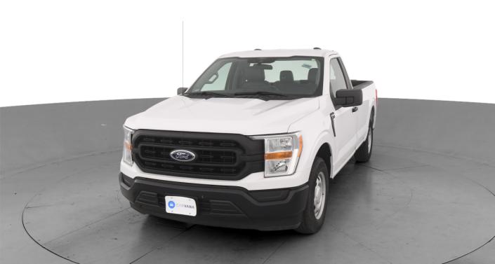 2021 Ford Econoline E-150 -
                Indianapolis, IN