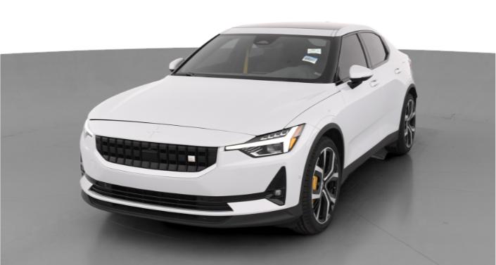 2023 Polestar 2  -
                Tolleson, AZ