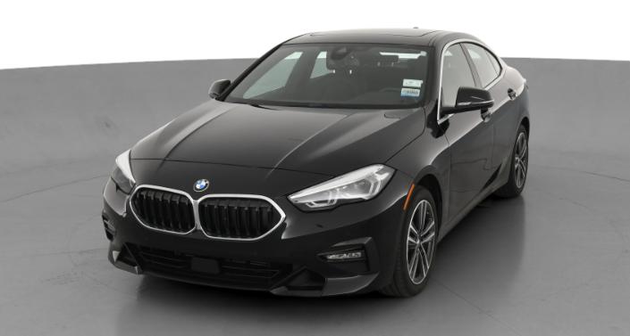 2020 BMW 2 Series 228i xDrive -
                Richton Park, IL