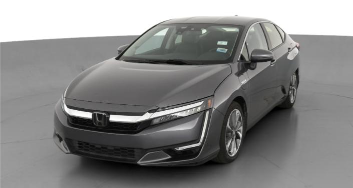 2018 Honda Clarity Touring -
                Bessemer, AL