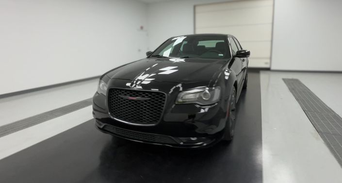 2023 Chrysler 300 S -
                Hazelwood, MO