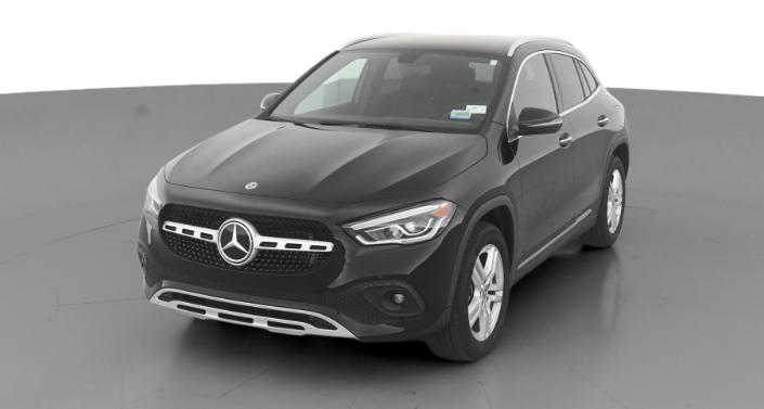 2023 Mercedes-Benz GLA 250 -
                Auburn, GA