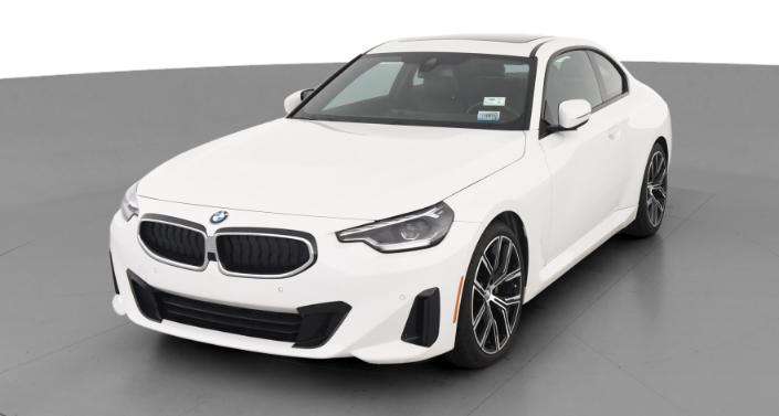 2023 BMW 2 Series 230i -
                Haines City, FL