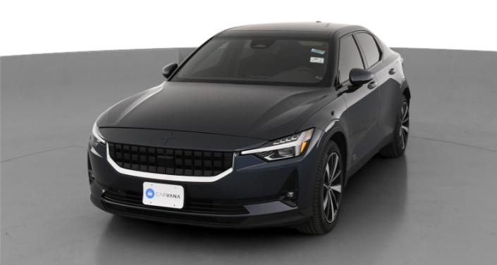 2022 Polestar 2  -
                Beverly, NJ