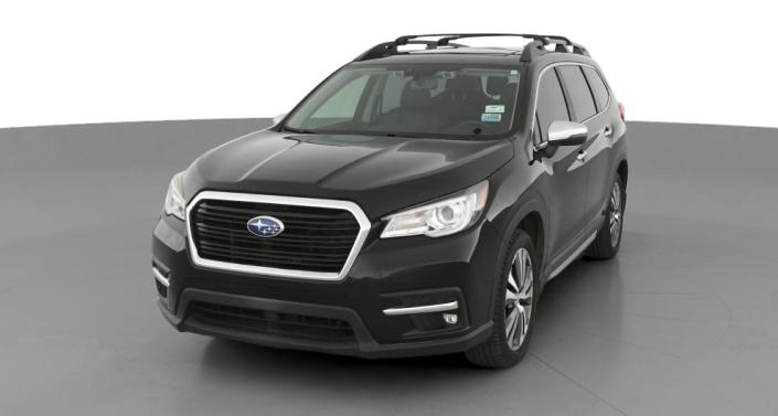 2020 Subaru Ascent Touring -
                Tolleson, AZ