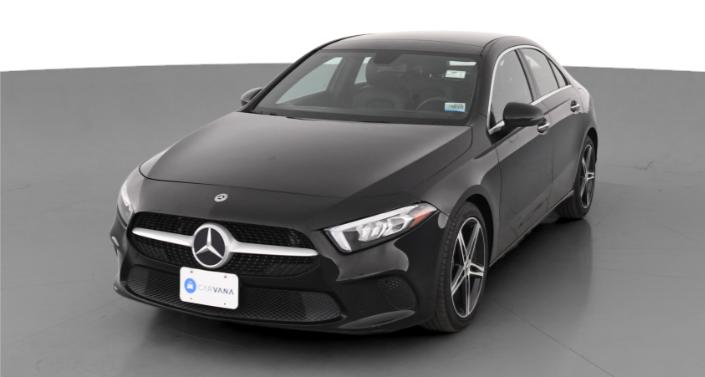 2019 Mercedes-Benz A-Class A 220 -
                Tolleson, AZ