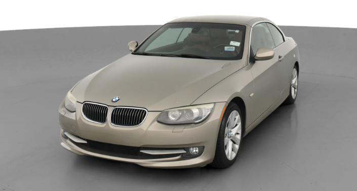 2011 BMW 3 Series 328i -
                Auburn, GA