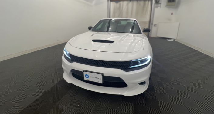 2022 Dodge Charger GT -
                Framingham, MA