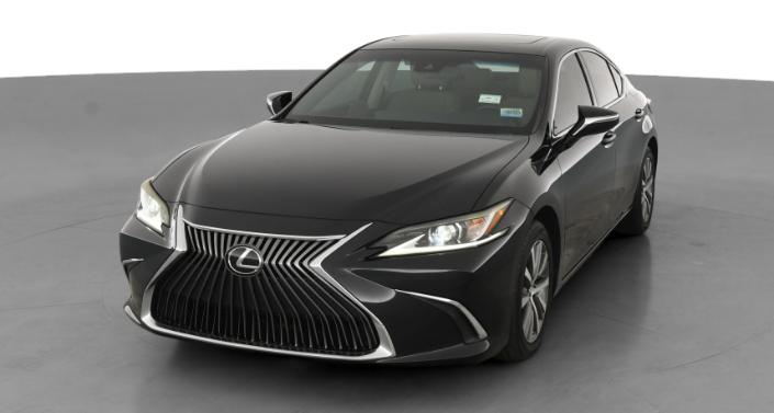 2019 Lexus ES 350 -
                Bessemer, AL