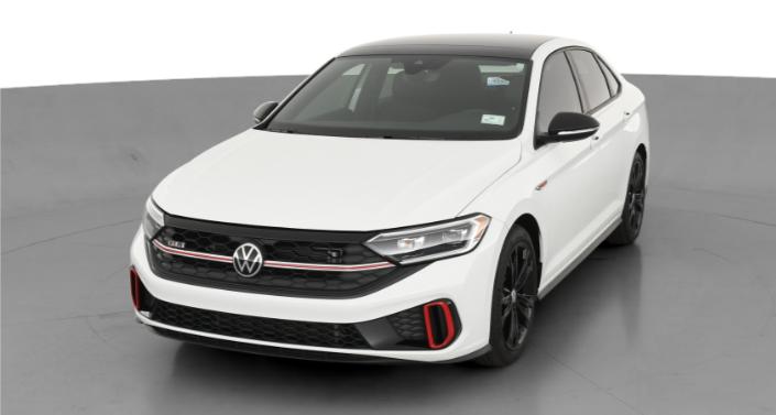 2022 Volkswagen Jetta GLI Autobahn -
                Bessemer, AL