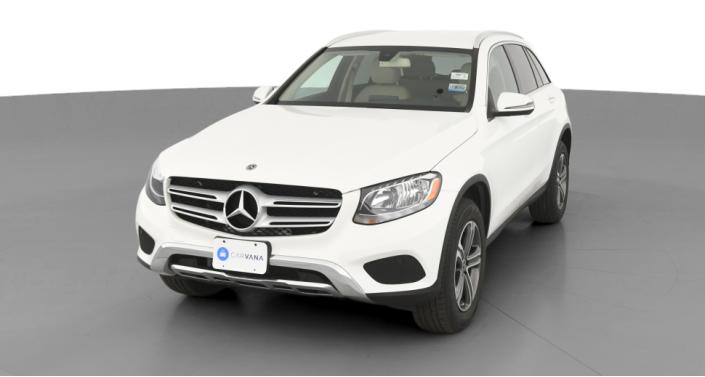 2019 Mercedes-Benz GLC 300 -
                Tolleson, AZ