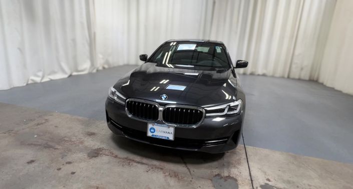 2023 BMW 5 Series 530i -
                Riverside, CA