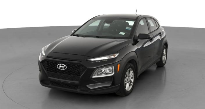 2019 Hyundai Kona SE -
                Bessemer, AL