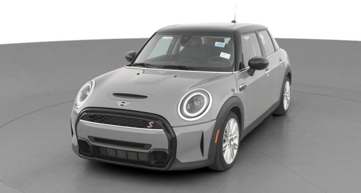 2023 MINI Cooper Hardtop S -
                Haines City, FL